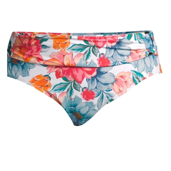 Women's Bikini Bottom - Picture 3 of 7